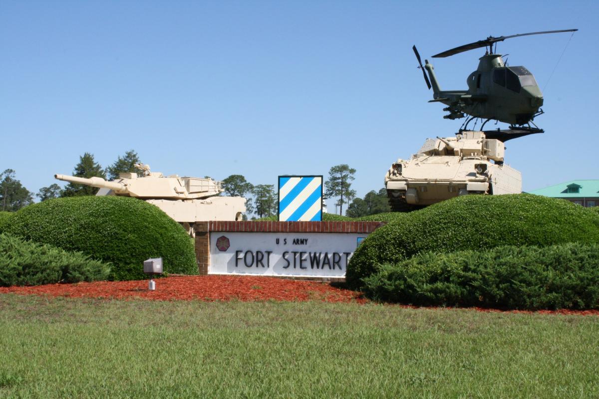 Military